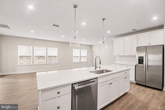 Photo - 1601 Potomac Shores Pkwy Unidad 401