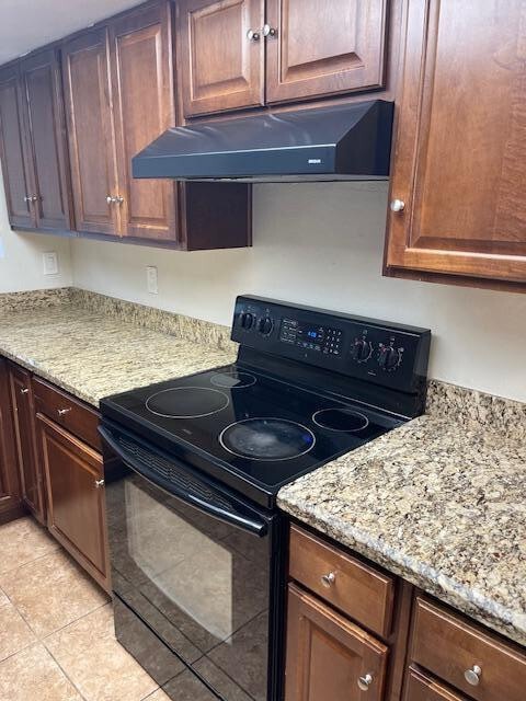 Photo - 4562 W Maryland Ave