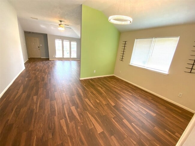 Photo - 2615 Elder Park Ct