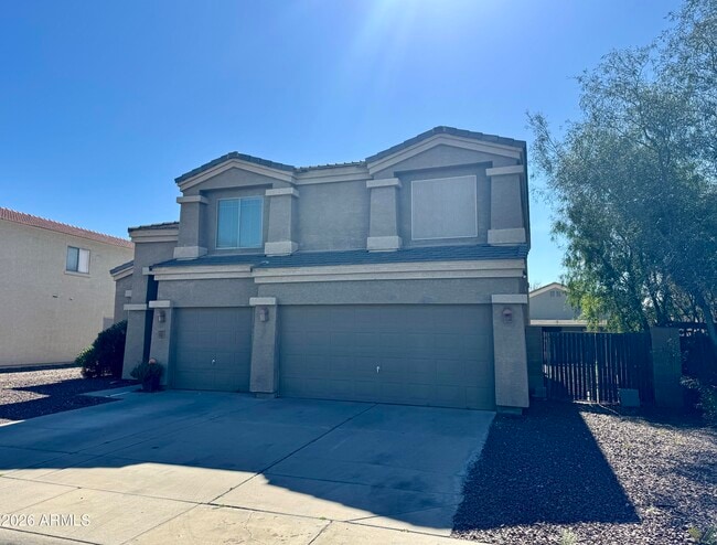 Photo - 1733 E Primera Dr