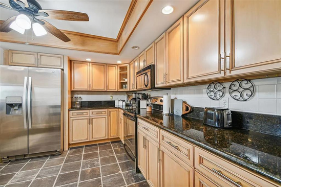 Photo - Beautiful 2-Bedroom Condo in a 55+ Communi... Unit 1 - 322/323