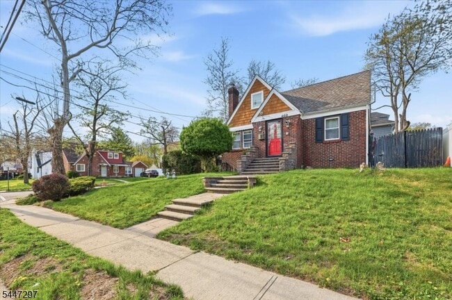Photo - 409 Tryon Ave