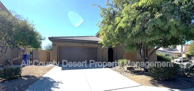 Photo - 74555 Falcon Ln