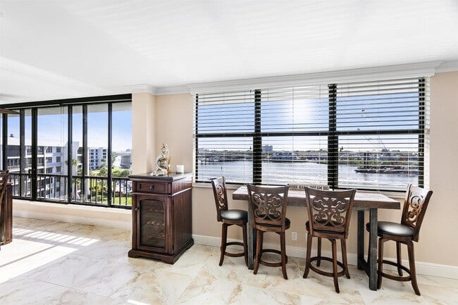 Photo - 1648 Jupiter Cove Dr Unit 609b
