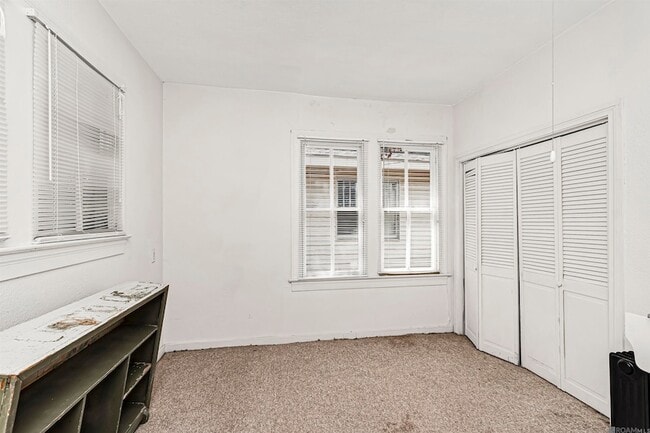 Photo - 1944 Tulip St