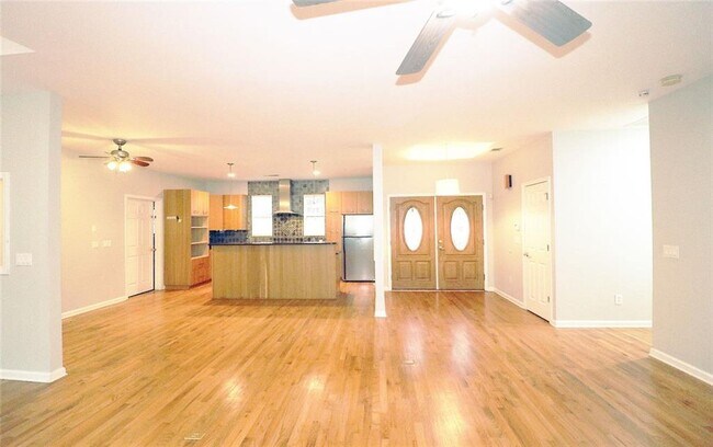 Photo - 100 Wiley Hills Trail