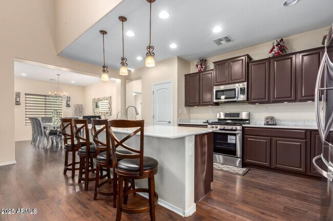 Photo - 10763 W Cottontail Ln