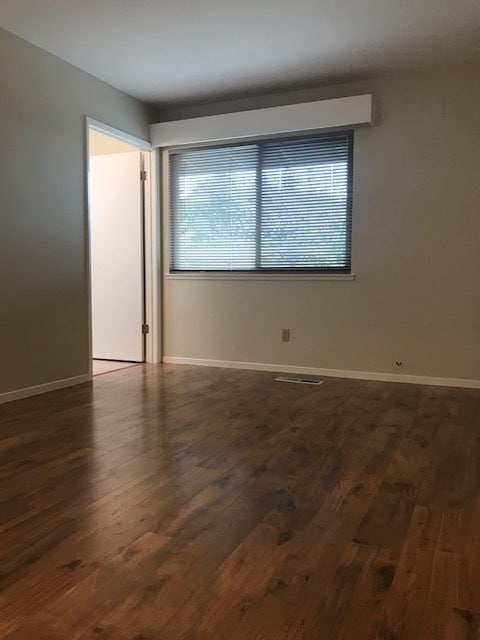 Photo - Great Two Bedroom, Two Bathroom home, Senior Living at Hacienda Carmel