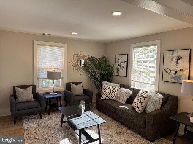 Photo - 10141 Liberty Rd