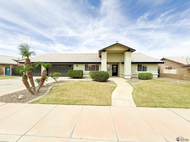 Photo - 3590 W 27th Pl