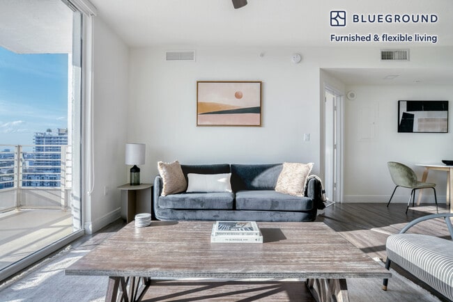 Photo - 110 SW 12th St Unit SI FL20-ID68