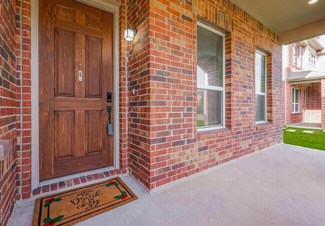 Photo - 5815 Texas Sage Dr