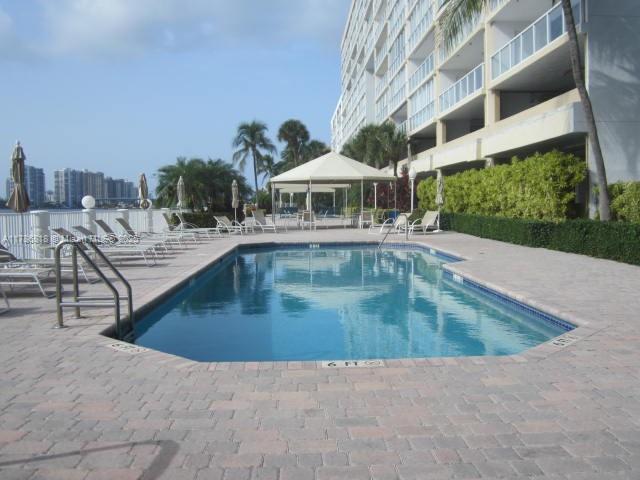 Photo - 17700 N Bay Rd Condo Unit 1010