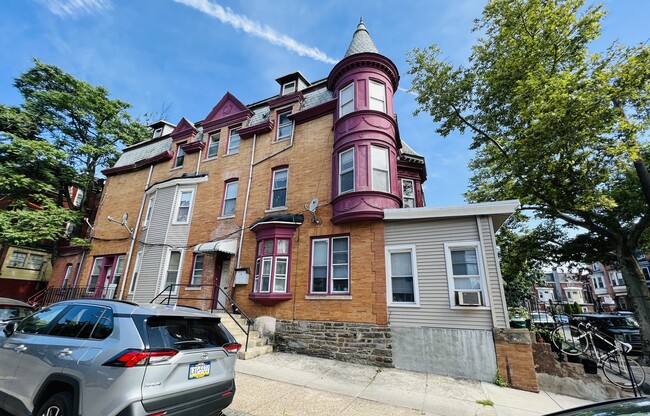 Photo - 4401 Locust St Apartments Unit 3