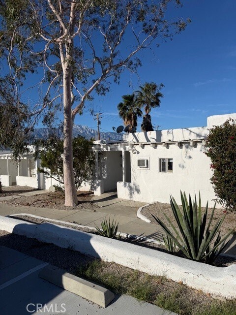 Photo - 66351 First St Unidad 2