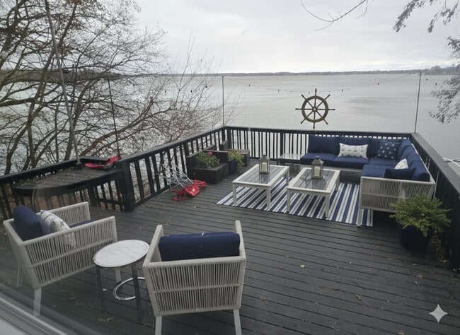 Photo - 135 Cora Ave Unit SI ID1515828P