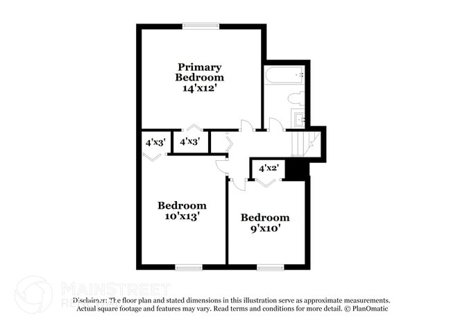 Photo - 5010 Tolkien Ct