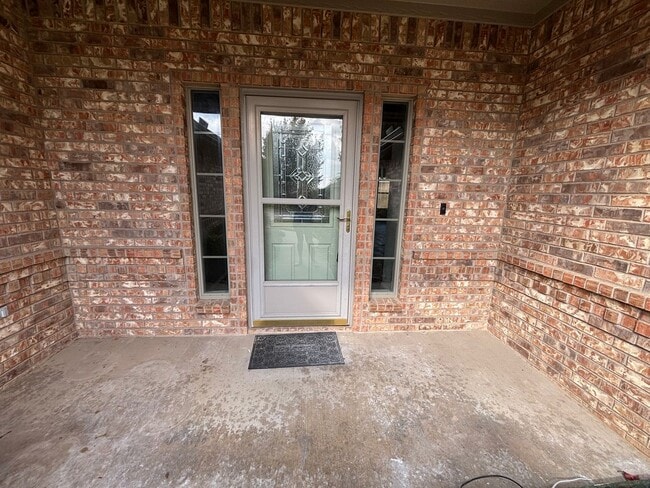 Photo - 1812 Colorado Ct