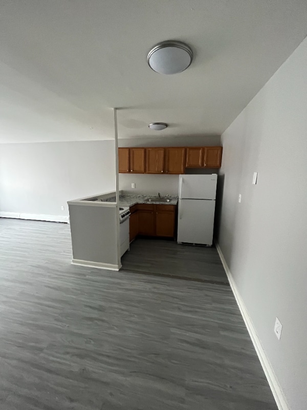 Photo - 887 Asylum Ave Unidad C13