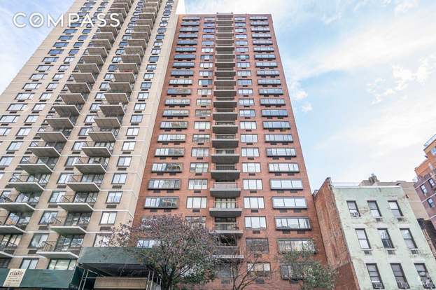 Building Photo - 1441 3rd Ave Rental