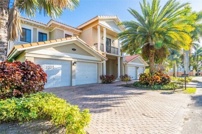 19529 SW 80th Ct