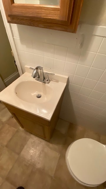 Photo - 62 Maple St Unit 3