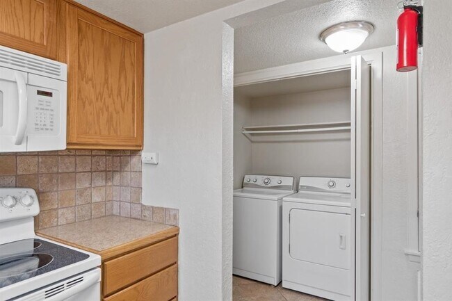 Photo - 115 Rhonda Dr