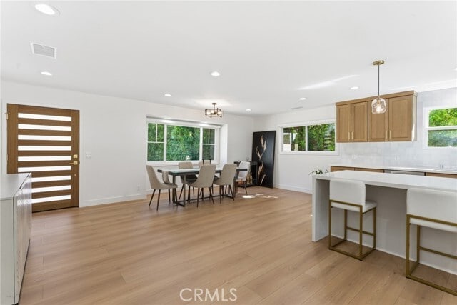 Photo - 24258 Highlander Rd