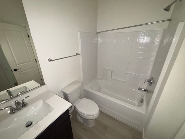 Photo - Stunning 4BED/3BATH/2CAR - Two story home ...