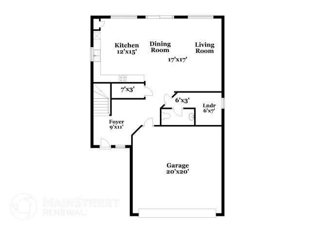 Photo - 2221 N 105th Ave