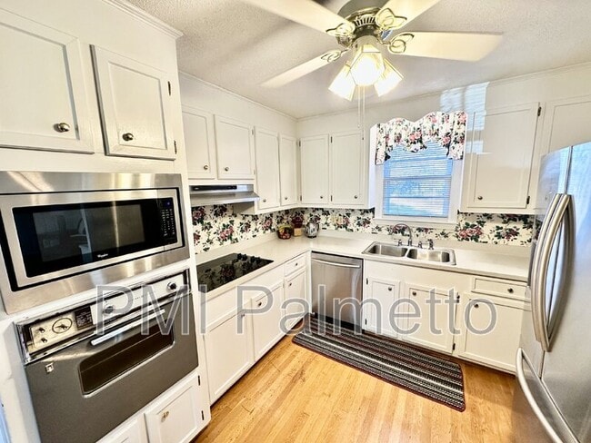 Photo - 3308 Oakdale Rd