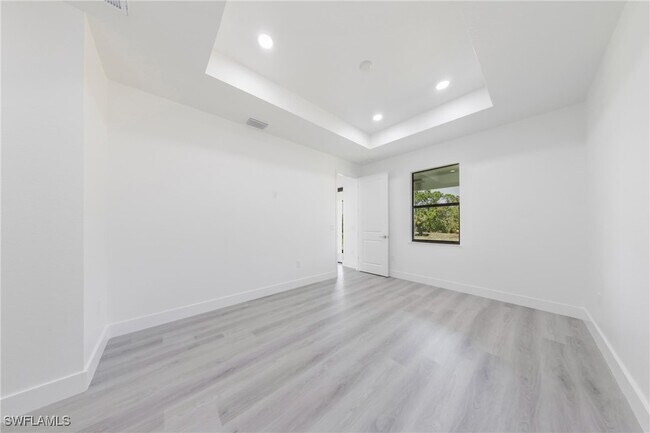 Photo - 714 Anaconda Ave S