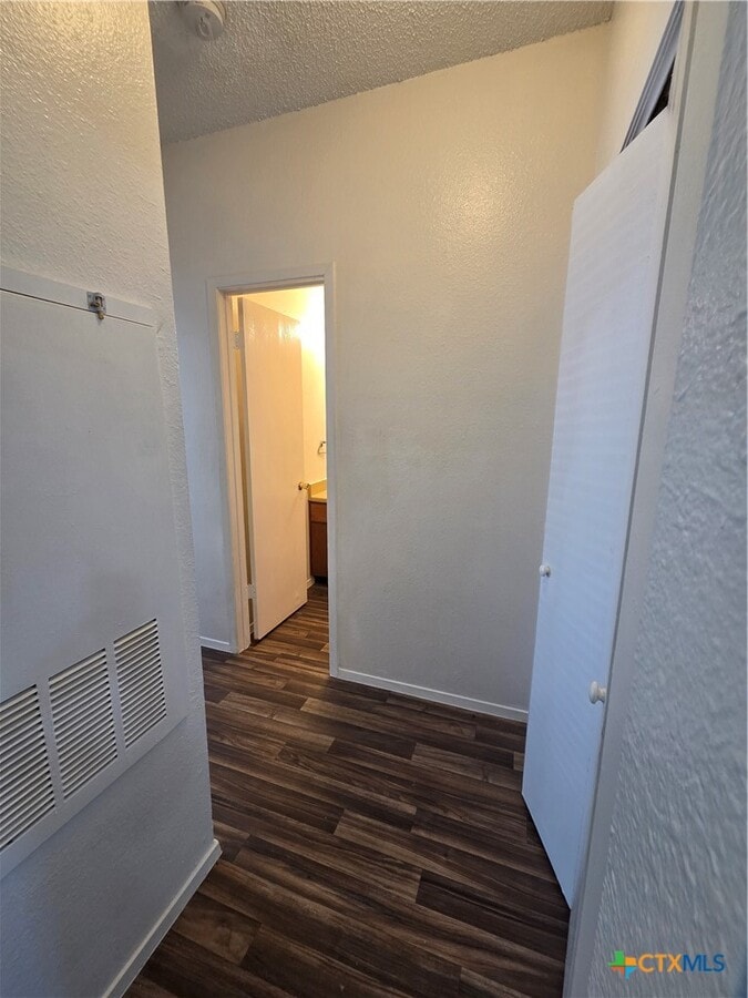 Photo - 2411 W Slaughter Ln
