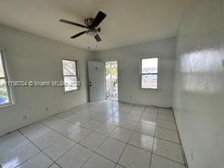 Photo - 2202 Van Buren St Casa
