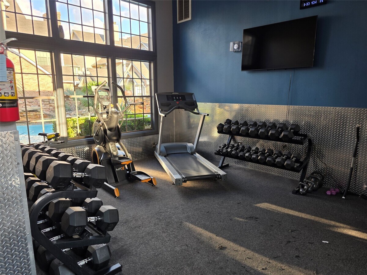 Photo - 2300 Old Spanish Trl Unit 1085