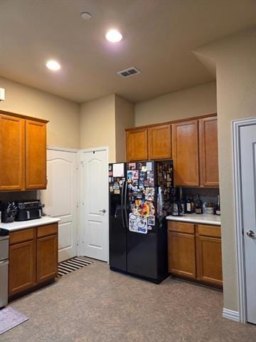 Photo - 1617 Black Duck Terrace Unidad E