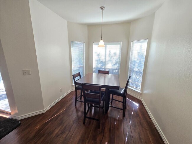 Photo - 6000 Shepherd Mountain Cove Unidad 1611