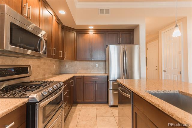 Photo - 1120 Delaware St Unit 505