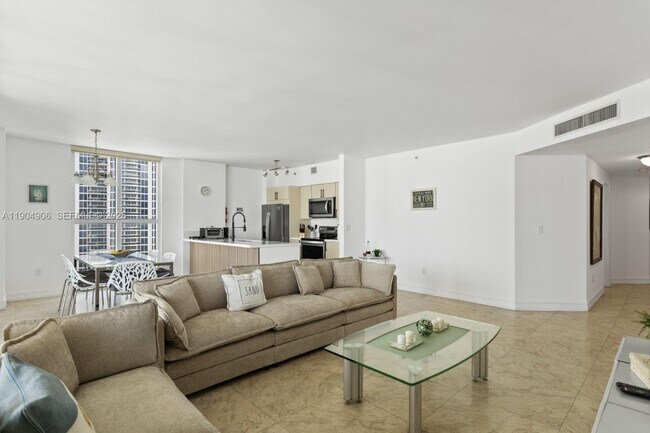 Photo - 17555 Atlantic Blvd Unit PH7