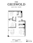 2 Bed 2 Bath