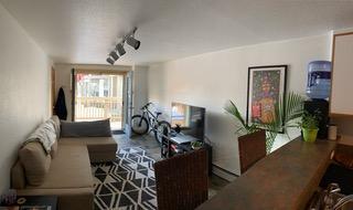 Photo - 0050 Wildernest Ct Unit 51-A