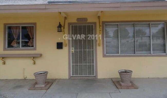 Photo - 3317 E Dillon Ave