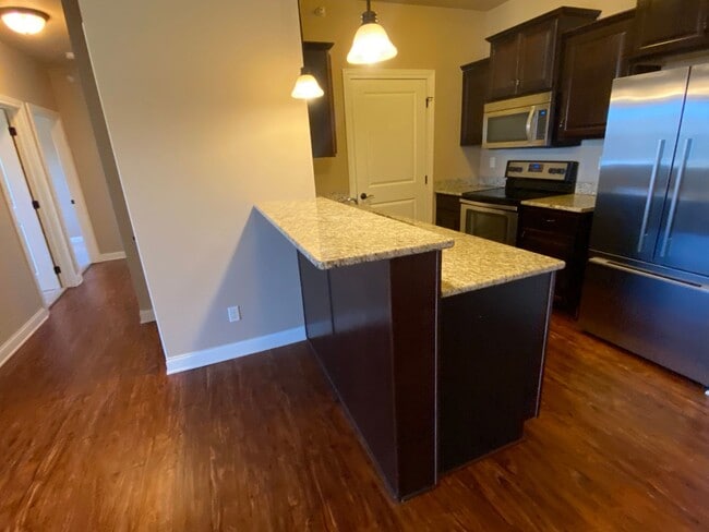 Photo - 2805 Northridge Pkwy Unit NP2805-208