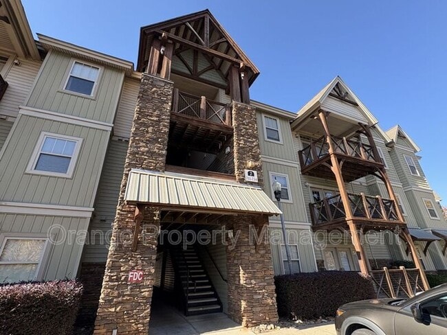 Building Photo - 203 Kelly Rd Unit 734