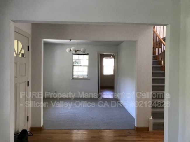 Photo - 153 College Ave