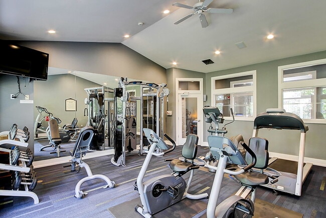 Photo - Pinnacle on Lake Washington