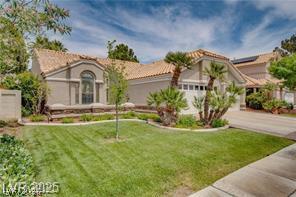 Photo - 2644 White Pine Dr