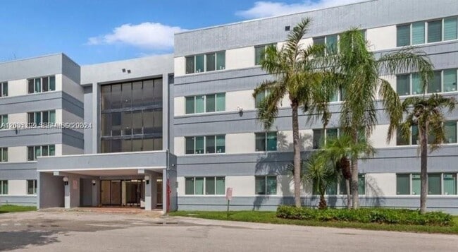 Building Photo - 14850 Naranja Lakes Blvd Unit B3D