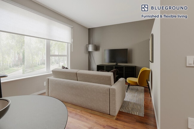 Photo - 2690 152nd Ave NE Unit FL5-ID3666A