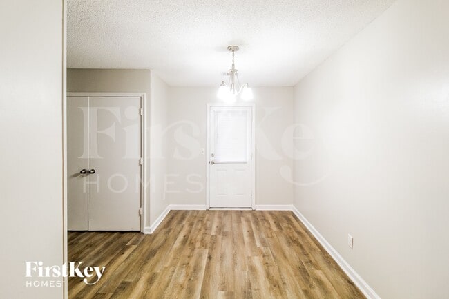 Photo - 3312 Westview Cove